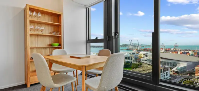 anzac dining stayhub