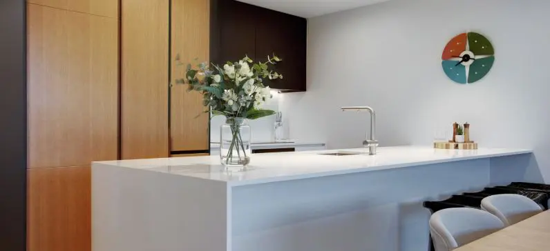 boundary kitchen stayhub
