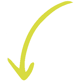 281_arrow_set 3