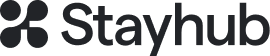 Stayhub-Logo_Dark-Teal 1