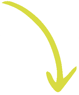 b2f2e158c897f00925d6929acf00f1b2305de200