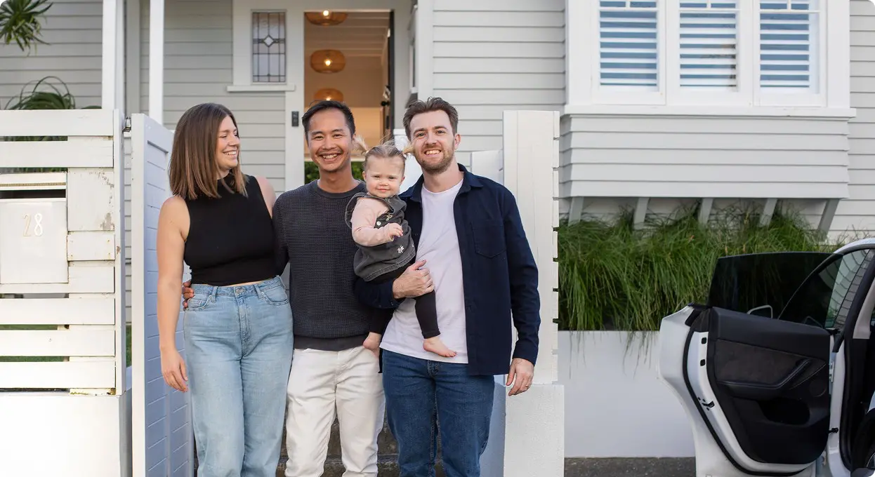 property owners about owners stayhub