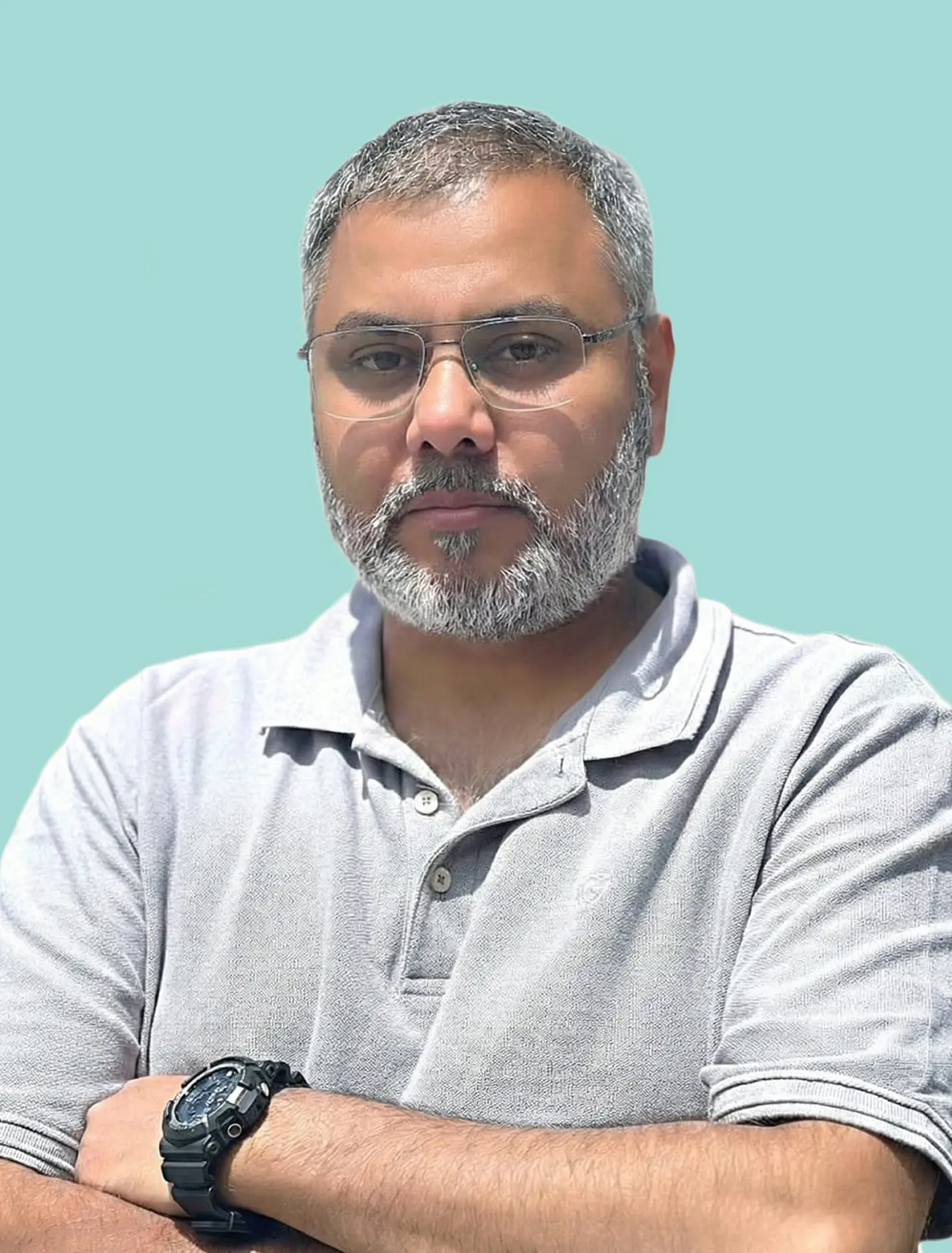 faisal