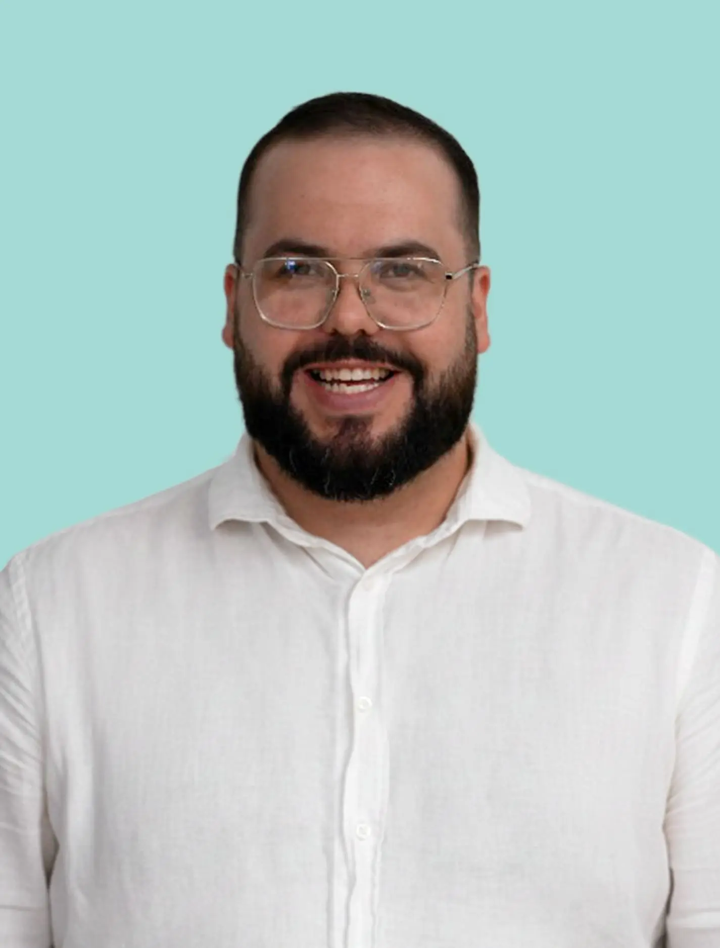 sam