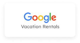 Home 45 google png logo