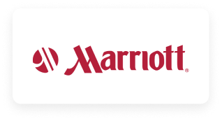 marriott png logo