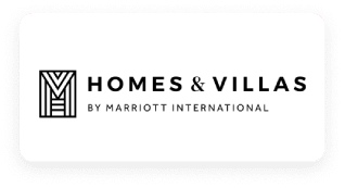 Home 46 marriot-png-logo