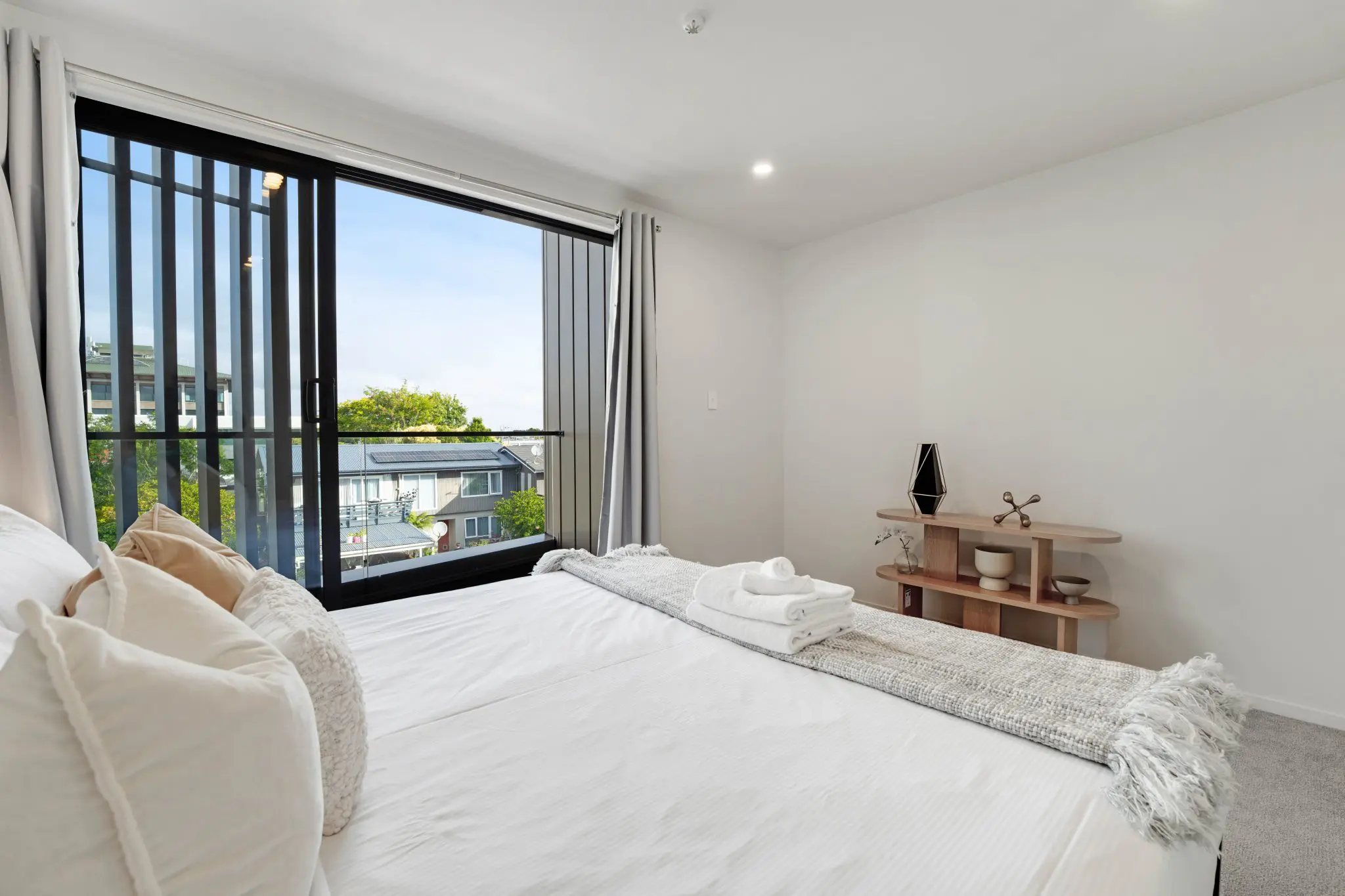 9-54 Taharoto Road 1