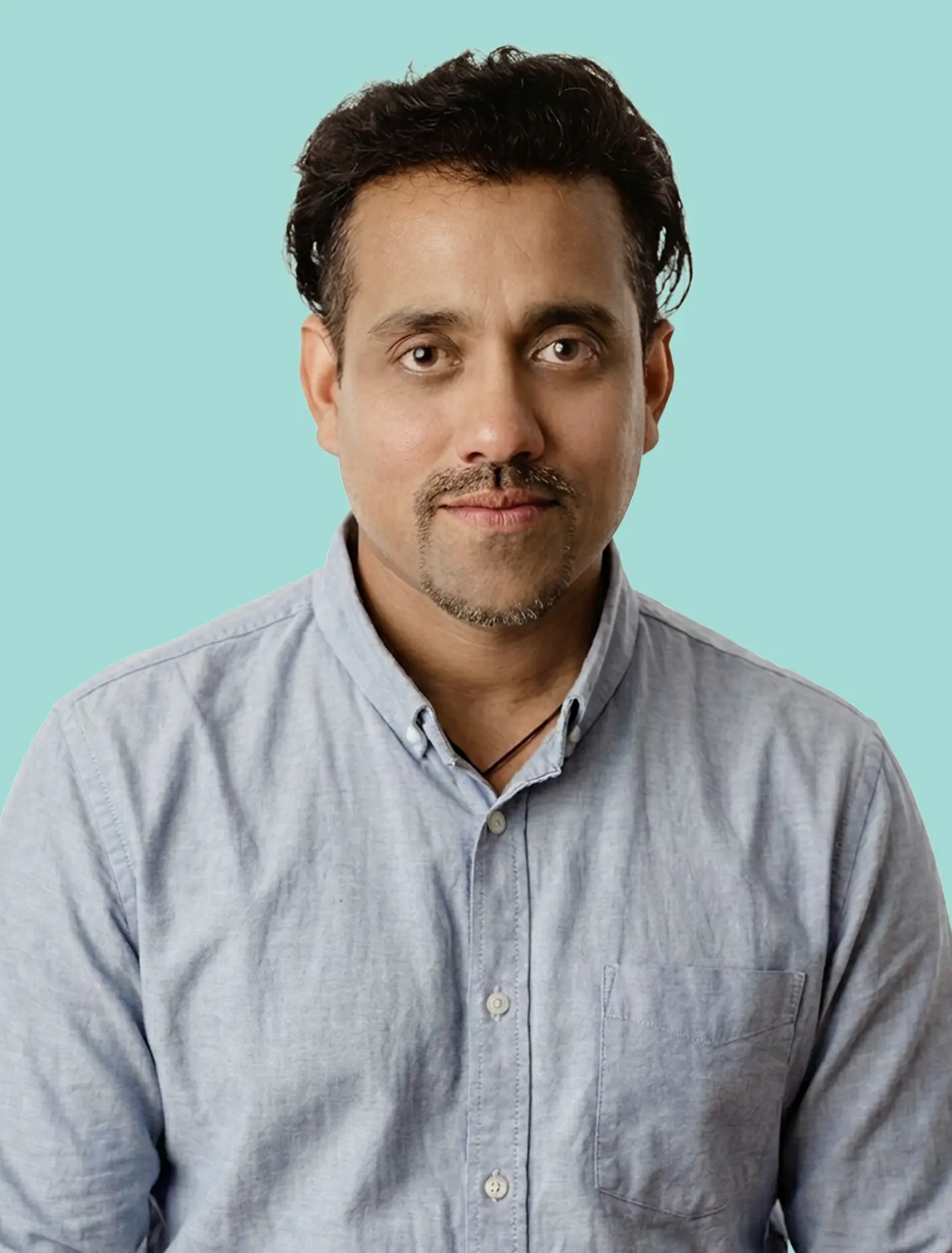 senor.jpg